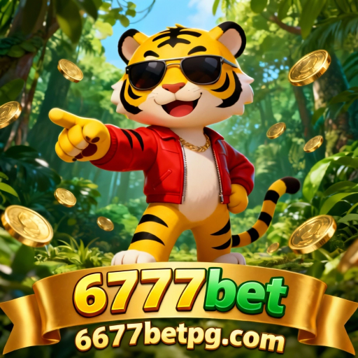 6777bet